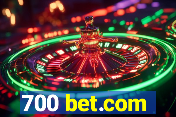 700 bet.com